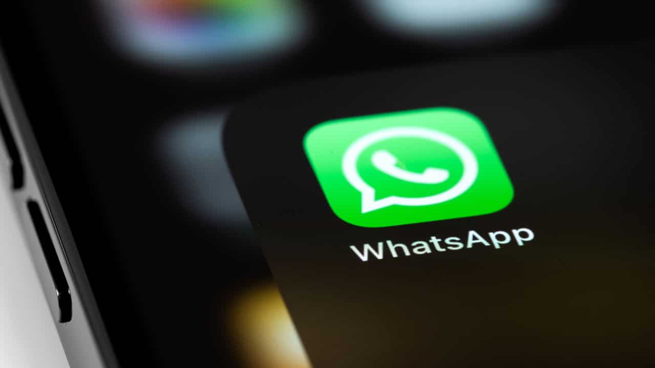 Automatização de Mensagens no WhatsApp com Inteligência Artificial: O Futuro do Atendimento ao Cliente