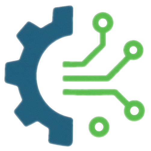AUTOMATIZE TI